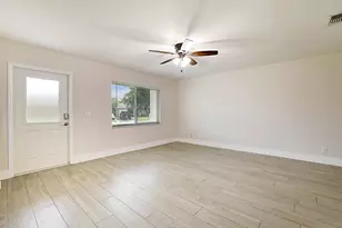 9593 Richmond Cir, Boca Raton, FL 33434 - Photo 3