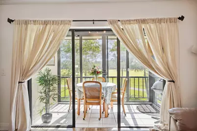21650 Juego Circle #24b, Boca Raton, FL 33433 - Photo 1