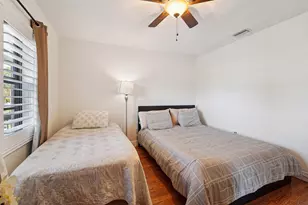 21650 Juego Cir, Boca Raton, FL 33433 - Photo 15