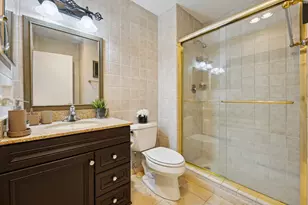 21650 Juego Cir, Boca Raton, FL 33433 - Photo 21