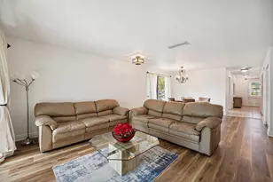 21650 Juego Cir, Boca Raton, FL 33433 - Photo 13