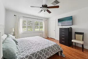21650 Juego Cir, Boca Raton, FL 33433 - Photo 19