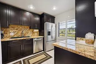 21650 Juego Cir, Boca Raton, FL 33433 - Photo 9