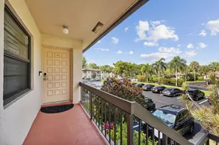 21650 Juego Cir, Boca Raton, FL 33433 - Photo 7