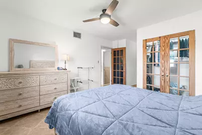 750 SE 6th Avenue #125, Deerfield Beach, FL 33441 - Photo 7