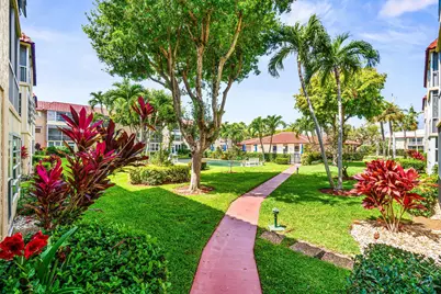 750 SE 6th Avenue #125, Deerfield Beach, FL 33441 - Photo 9