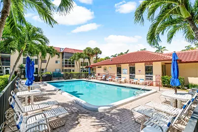 750 SE 6th Avenue #125, Deerfield Beach, FL 33441 - Photo 15
