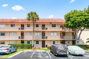 750 SE 6th Ave, Deerfield Beach, FL 33441 - Photo 1