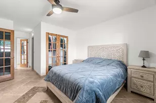750 SE 6th Ave, Deerfield Beach, FL 33441 - Photo 9