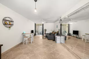 750 SE 6th Ave, Deerfield Beach, FL 33441 - Photo 5