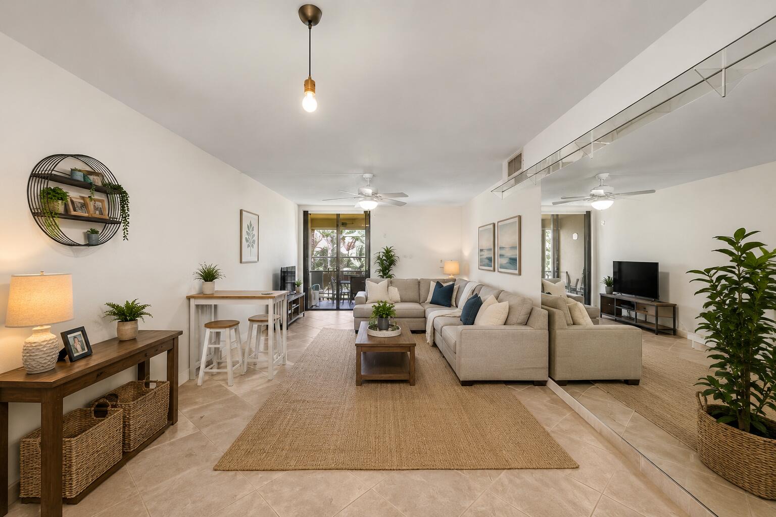 750 SE 6th Ave #125 - 750 SE 6th Ave #125, Deerfield Beach, FL 33441 Luxury Property | Jose Angel Pina