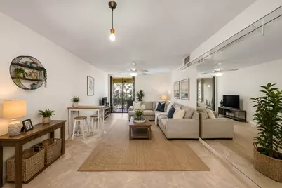 750 SE 6th Avenue #125, Deerfield Beach, FL 33441 - Photo 1