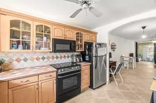 750 SE 6th Ave, Deerfield Beach, FL 33441 - Photo 3