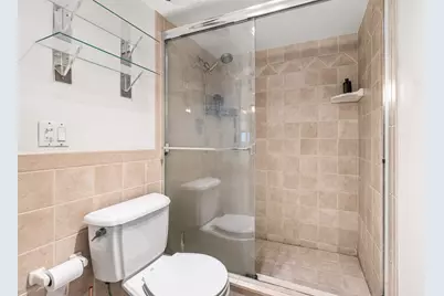 750 SE 6th Avenue #125, Deerfield Beach, FL 33441 - Photo 5