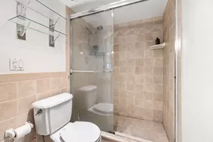 750 SE 6th Ave, Deerfield Beach, FL 33441 - Photo 11