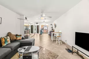 750 SE 6th Ave, Deerfield Beach, FL 33441 - Photo 7