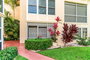 750 SE 6th Ave, Deerfield Beach, FL 33441 - Photo 11