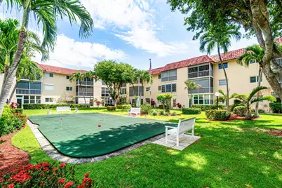 750 SE 6th Avenue #125, Deerfield Beach, FL 33441 - Photo 13