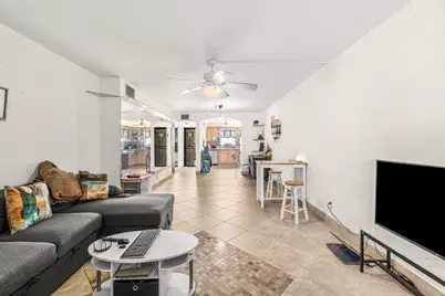 750 SE 6th Avenue #125, Deerfield Beach, FL 33441 - Photo 3