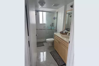 102 SW 6th Avenue #206, Miami, FL 33130 - Photo 15