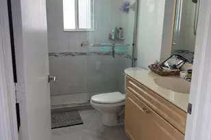102 SW 6th Ave, Miami, FL 33130 - Photo 15