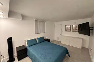 102 SW 6th Ave, Miami, FL 33130 - Photo 5