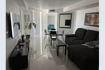 102 SW 6th Avenue #206, Miami, FL 33130 - Photo 11