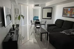 102 SW 6th Ave, Miami, FL 33130 - Photo 11