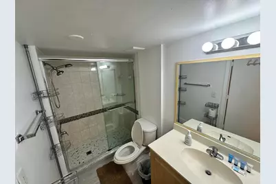102 SW 6th Avenue #206, Miami, FL 33130 - Photo 5