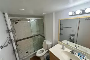102 SW 6th Ave, Miami, FL 33130 - Photo 5