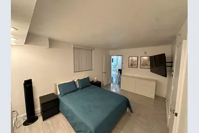 102 SW 6th Avenue #206, Miami, FL 33130 - Photo 7