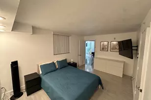 102 SW 6th Ave, Miami, FL 33130 - Photo 7