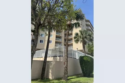 102 SW 6th Avenue #206, Miami, FL 33130 - Photo 21