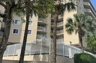 102 SW 6th Ave, Miami, FL 33130 - Photo 21