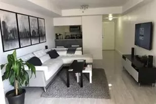 102 SW 6th Ave, Miami, FL 33130 - Photo 1