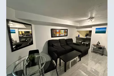 102 SW 6th Avenue #206, Miami, FL 33130 - Photo 3