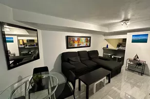 102 SW 6th Ave, Miami, FL 33130 - Photo 3