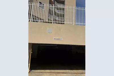 102 SW 6th Avenue #206, Miami, FL 33130 - Photo 19