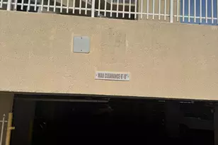 102 SW 6th Ave, Miami, FL 33130 - Photo 19