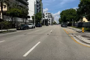 102 SW 6th Ave, Miami, FL 33130 - Photo 15