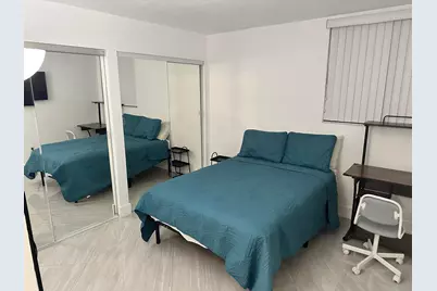 102 SW 6th Avenue #206, Miami, FL 33130 - Photo 9