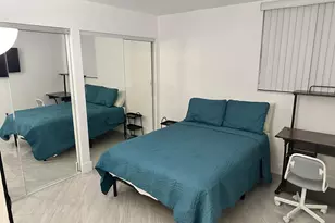 102 SW 6th Ave, Miami, FL 33130 - Photo 9