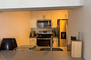 102 SW 6th Ave, Miami, FL 33130 - Photo 13