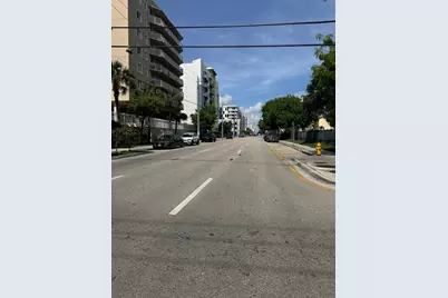 102 SW 6th Avenue #206, Miami, FL 33130 - Photo 17