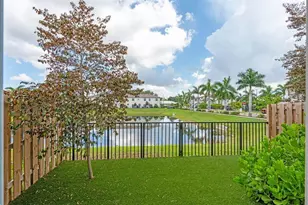 5515 NW 27th St, Lauderhill, FL 33313 - Photo 15