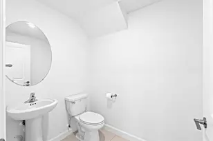5515 NW 27th St, Lauderhill, FL 33313 - Photo 9