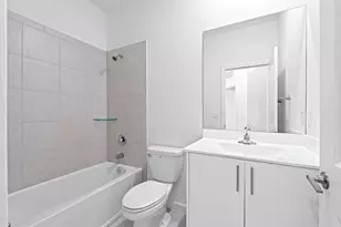 5515 NW 27th St, Lauderhill, FL 33313 - Photo 13