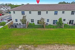 5515 NW 27th St, Lauderhill, FL 33313 - Photo 3