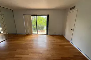 1650 Forest Lakes Cir, West Palm Beach, FL 33406 - Photo 11