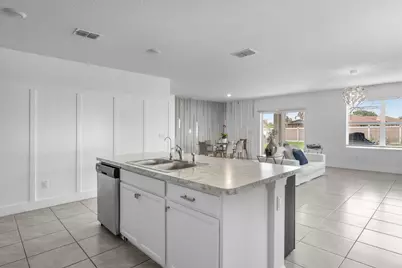 502 NW Kingston Street, Port Saint Lucie, FL 34983 - Photo 15